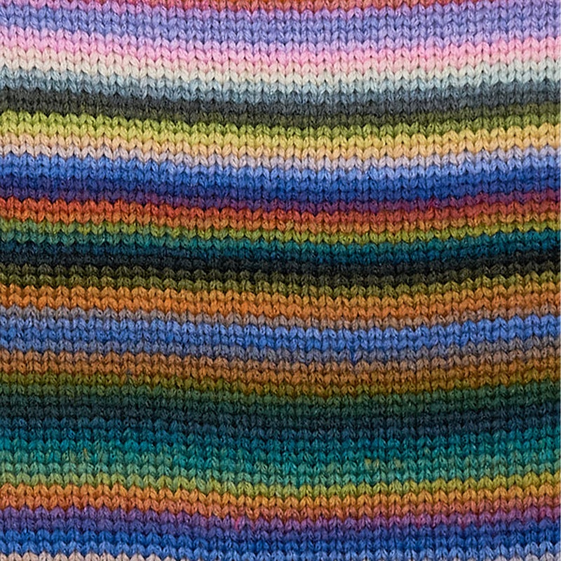 Berroco Wizard Yarn – 2948 Labradorite