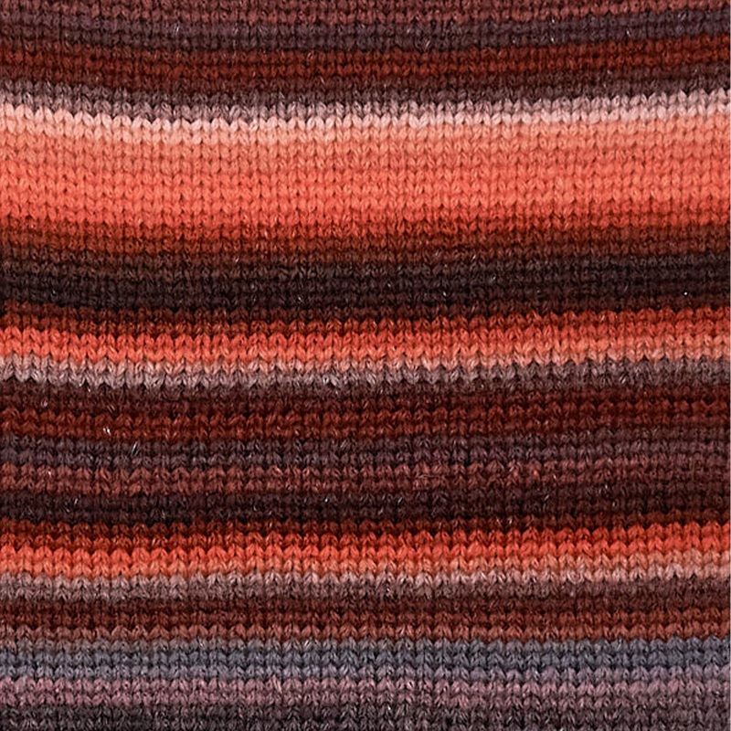 Berroco Wizard Yarn – 2951 Jasper