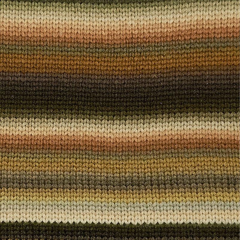 Berroco Wizard Yarn – 2960 Beryl