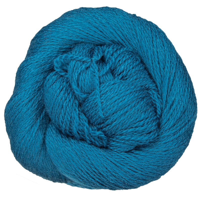 Cascade 220 Fingering Yarn – 1032 Midnight