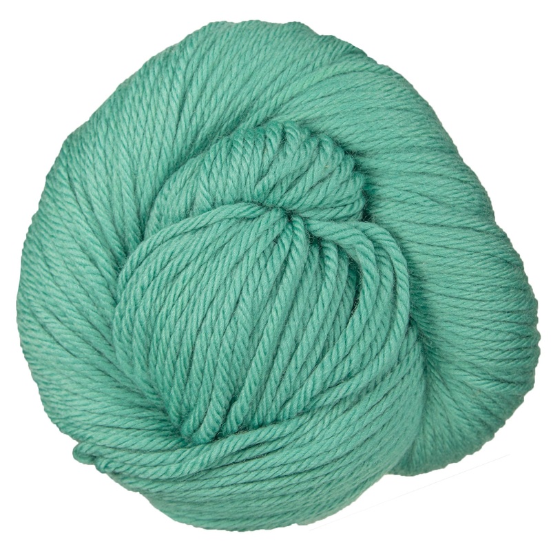 Cascade Yarns 220 Superwash Aran Yarn – 1985 Duck Egg Blue