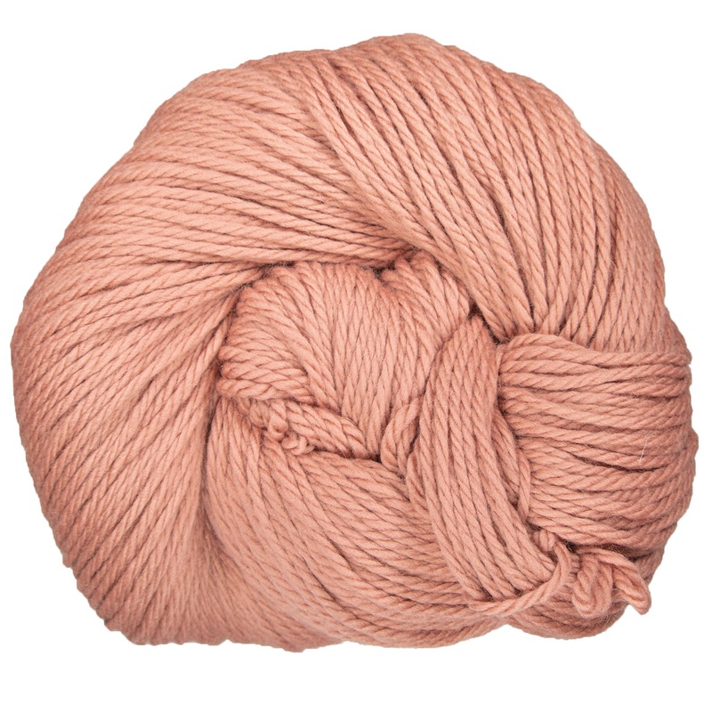 Cascade Yarns 220 Superwash Grande Yarn – 229 Ash Rose