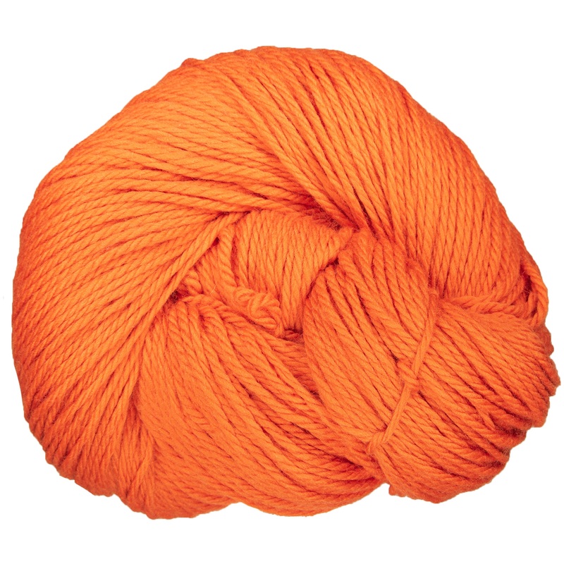 Cascade Yarns 220 Superwash Grande Yarn – 822 Pumpkin