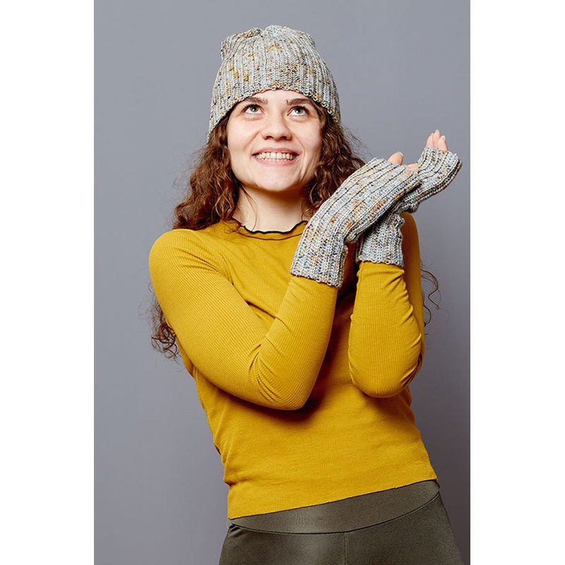 Gusto Wool Nokta Patterns – Edgewise Hat – PDF Download