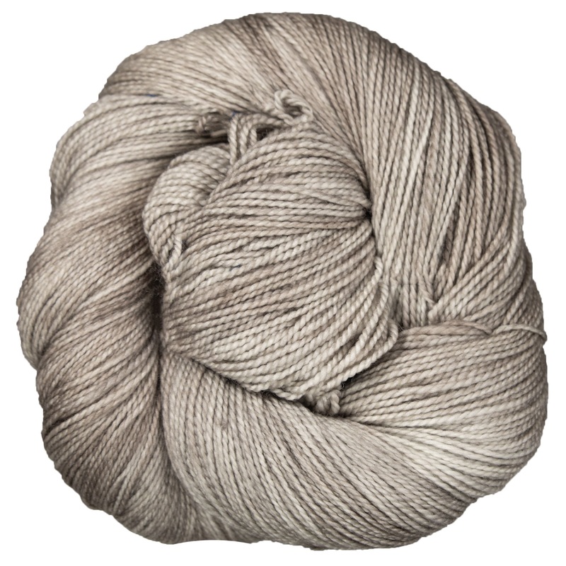 Madelinetosh Tosh Sock Yarn – Meow
