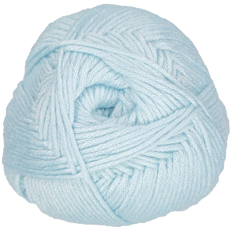 Berroco Comfort Yarn – 97101 Cloud
