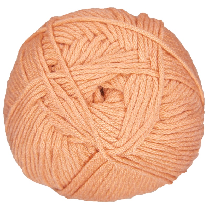 Berroco Comfort Yarn – 97104 Apricot