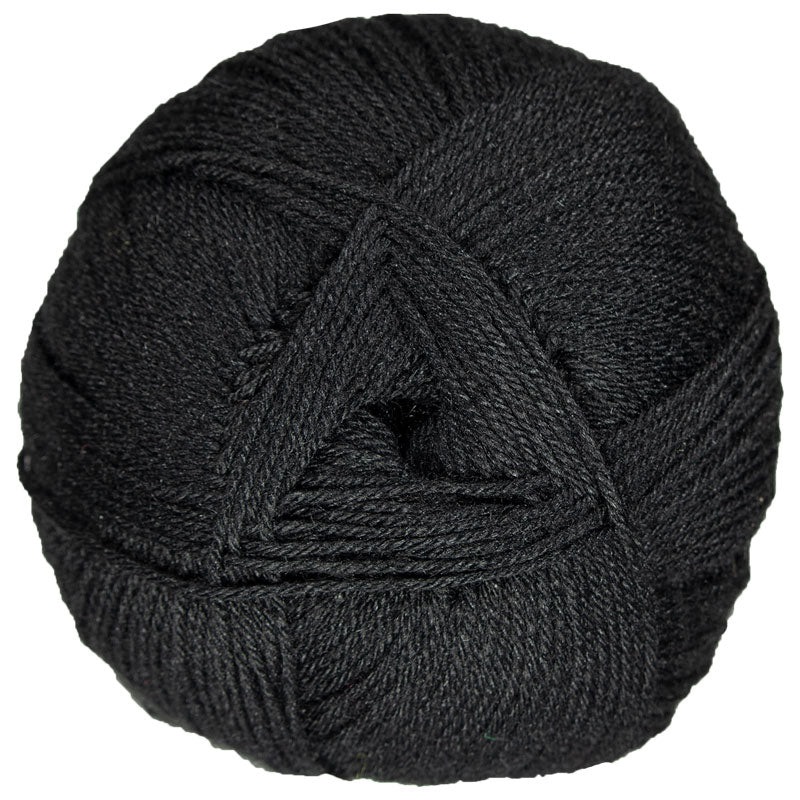 Berroco Vintage Sock Yarn – 12004 Cast Iron