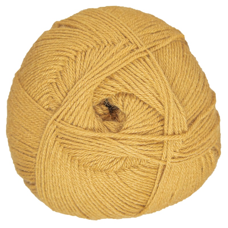Berroco Vintage Sock Yarn – 12010 Cork