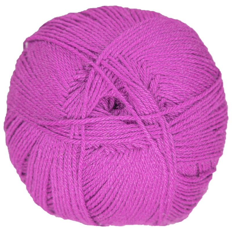 Berroco Vintage Sock Yarn – 12014 Aurora