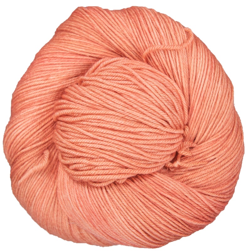 Madelinetosh Woolcycle Sport Yarn – Adelaide