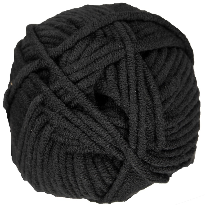 Rowan Four Seasons Yarn – 009 Luna