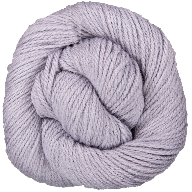 Rowan Pebble Island Yarn – 21 Desire