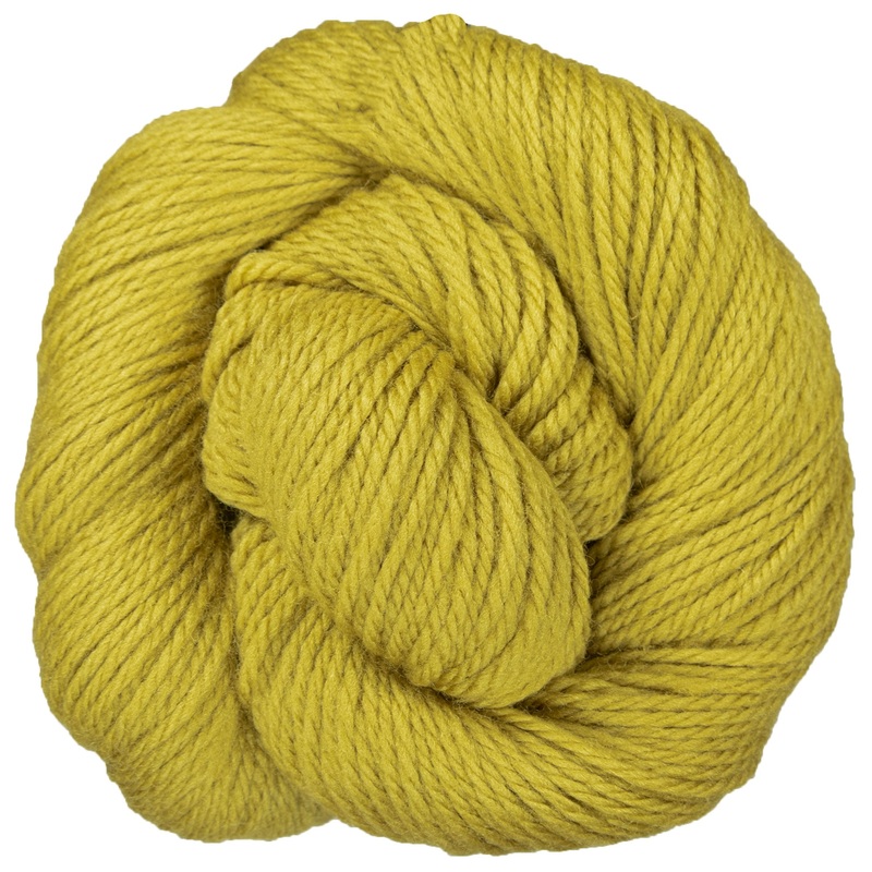 Rowan Pebble Island Yarn – 27 Rockhopper