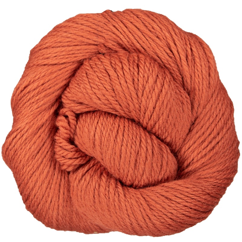 Rowan Pebble Island Yarn – 29 Macaroni