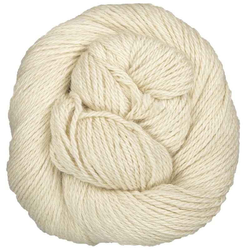 The Fibre Co. Road to China Light Yarn – 220 Mother of Pearl