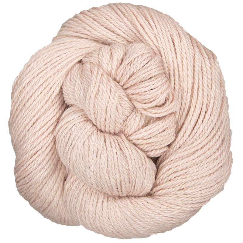 The Fibre Co. Road to China Light Yarn – 240 Morganite