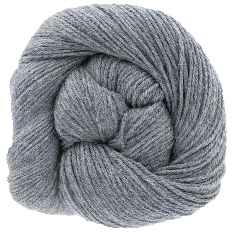 Cascade 220 Yarn – 1081 Coast Heather