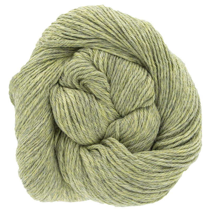 Cascade 220 Yarn – 1082 Savannah Heather