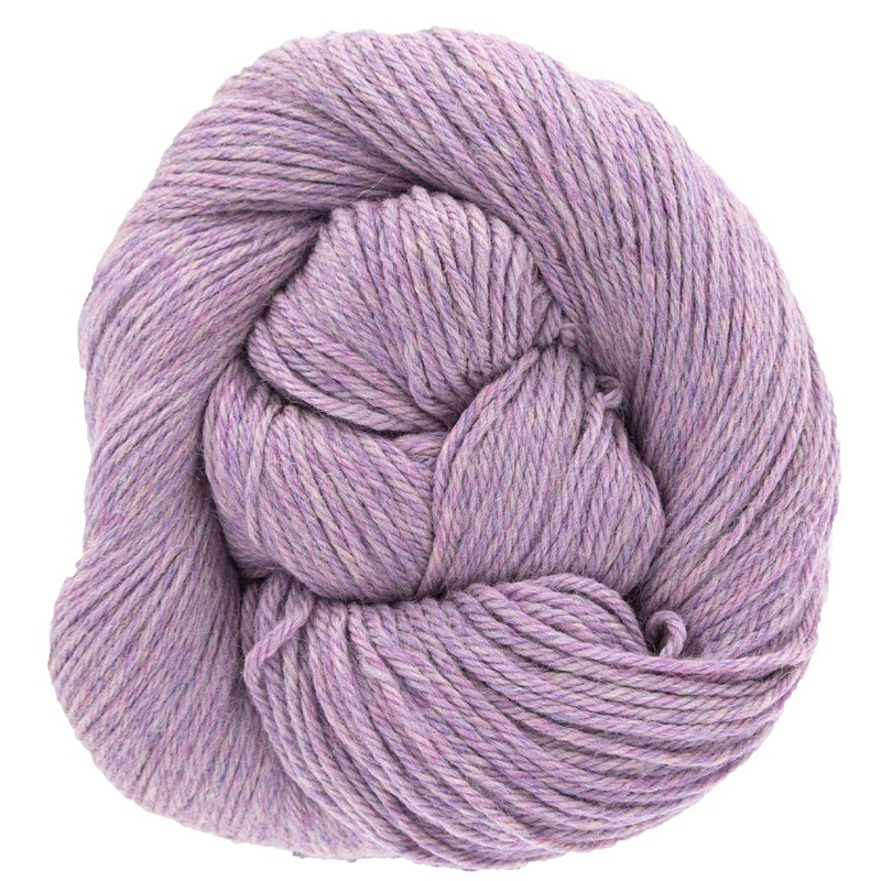 Cascade 220 Yarn – 1083 Sweet Pea Heather