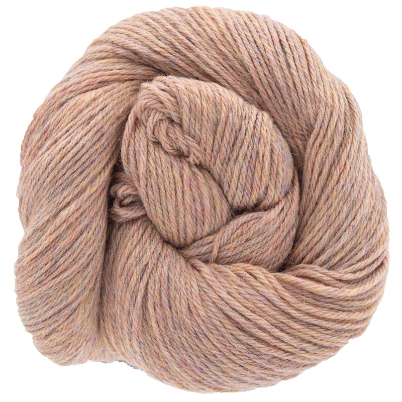 Cascade 220 Yarn – 1084 Blush Heather