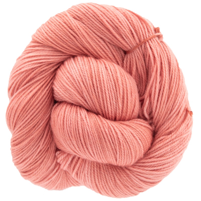 Dream in Color Smooshy Yarn – Fortune Teller