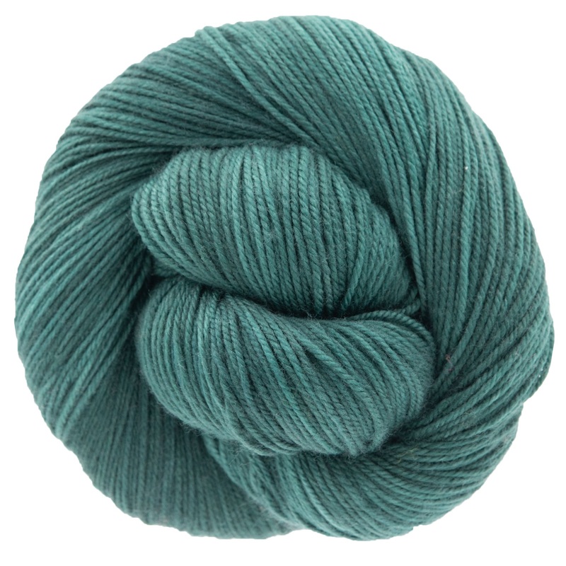 Dream in Color Smooshy Yarn – Petrified Forest
