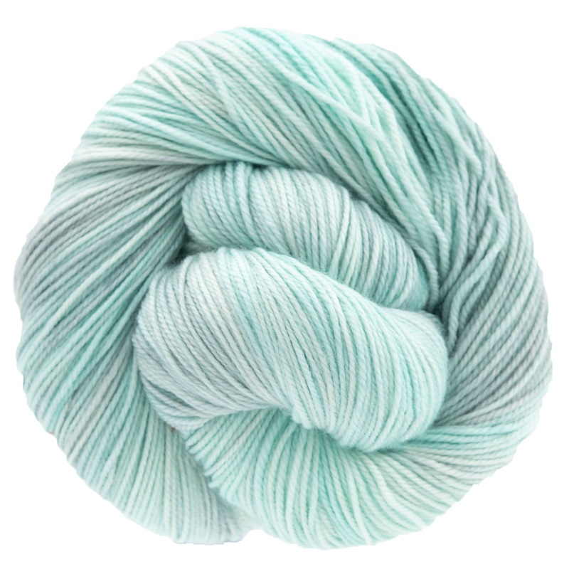 Dream in Color Smooshy Yarn – Spoil The Littles