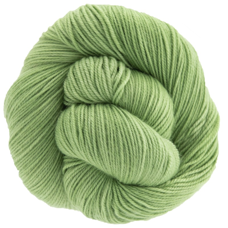 Dream in Color Smooshy Yarn – Sprout
