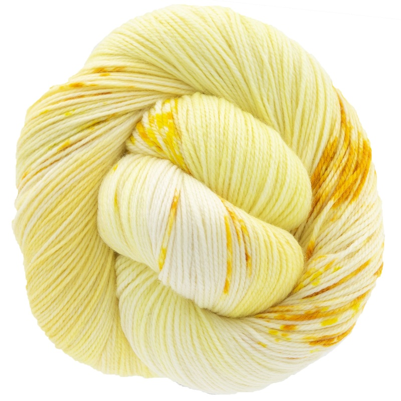 Dream in Color Smooshy Yarn – Sundance