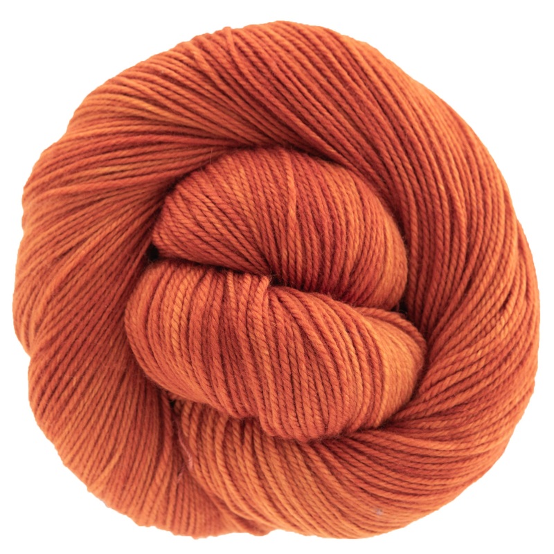 Dream in Color Smooshy Yarn – Tex Mex