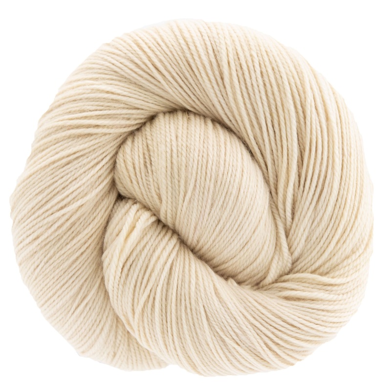Dream in Color Smooshy Yarn – Tumbleweed