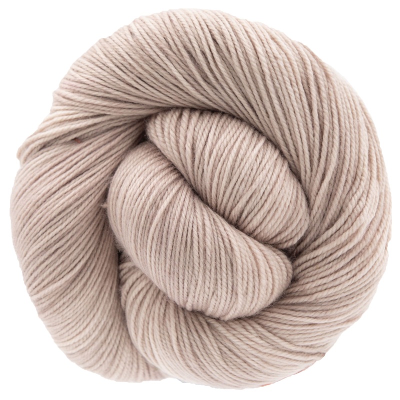 Dream in Color Smooshy Yarn – Unimaginable