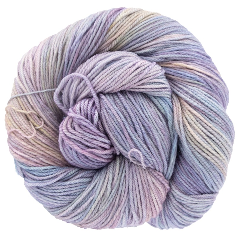 Malabrigo Arroyo Yarn – 875 Arapey