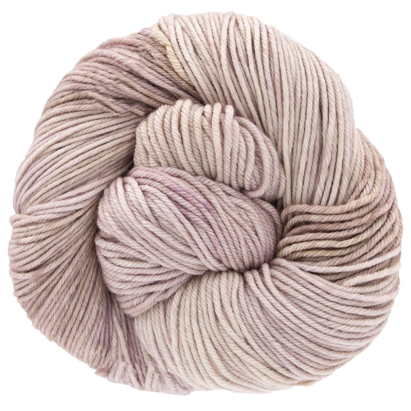 Malabrigo Rios Yarn – 281 Cancer
