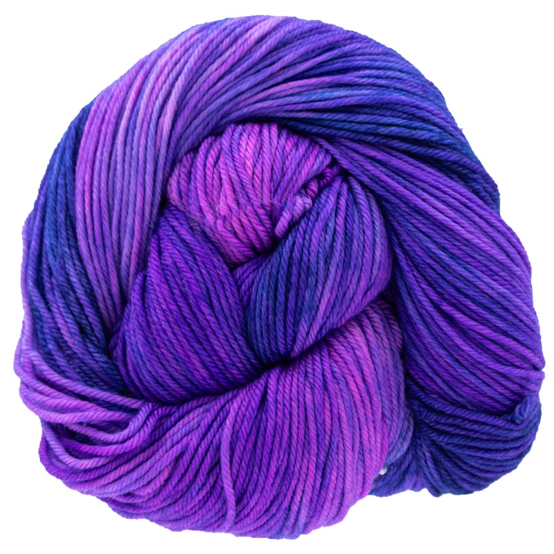 Malabrigo Rios Yarn – 282 Leo|Default Title