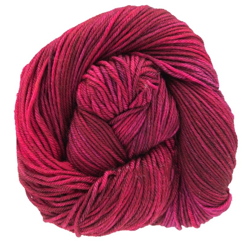 Malabrigo Rios Yarn – 284 Libra