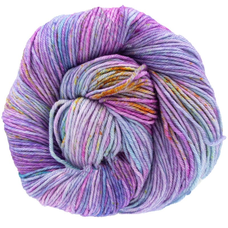 Malabrigo Rios Yarn – 289 Pisces