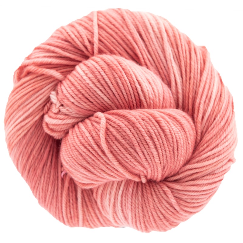 Dream in Color Classy Yarn – Fortune Teller