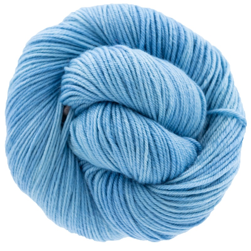 Dream in Color Classy Yarn – Iceland