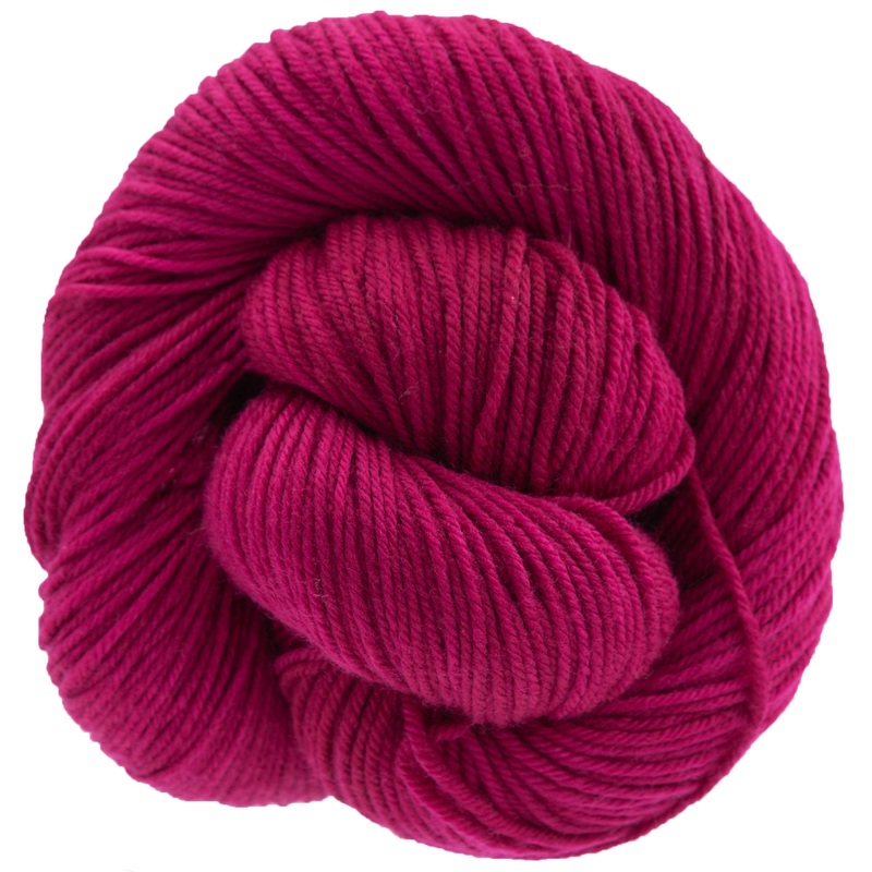 Dream in Color Classy Yarn – Jocelyn