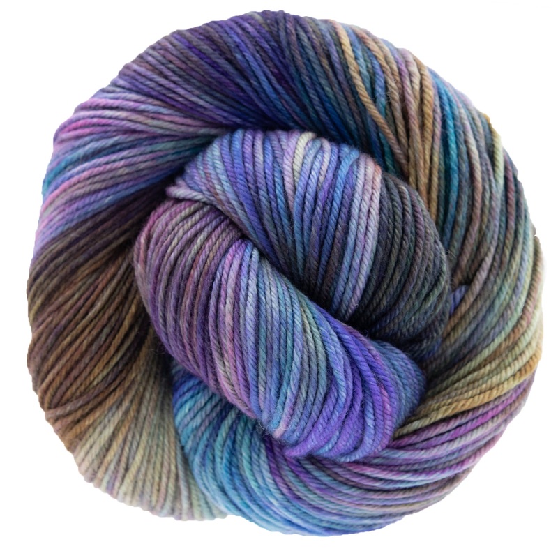 Dream in Color Classy Yarn – My Fair Lady