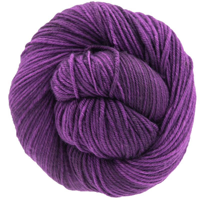 Dream in Color Classy Yarn – Shadowbox