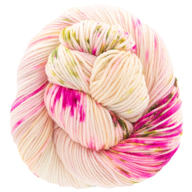 Dream in Color Classy Yarn – Sonoran Magic