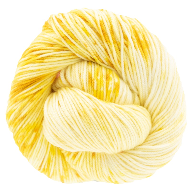 Dream in Color Classy Yarn – Sundance