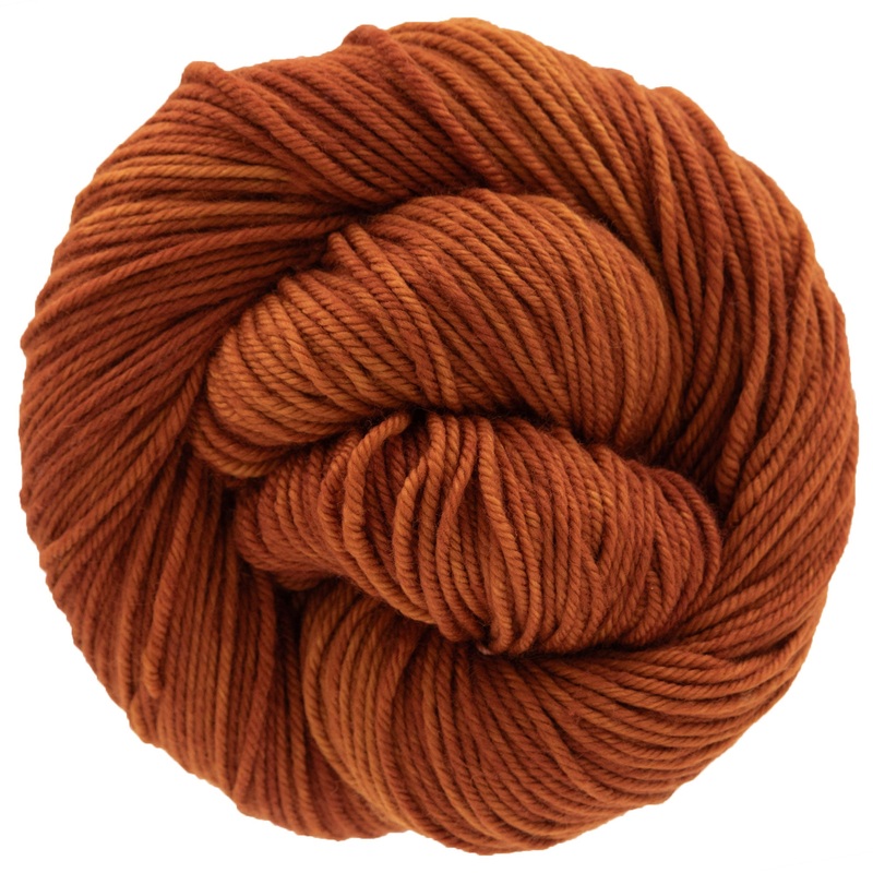 Dream in Color Classy Yarn – Tex Mex