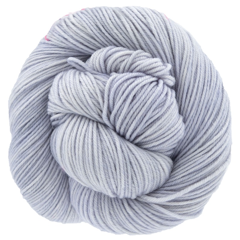 Dream in Color Classy Yarn – Tiny Blue