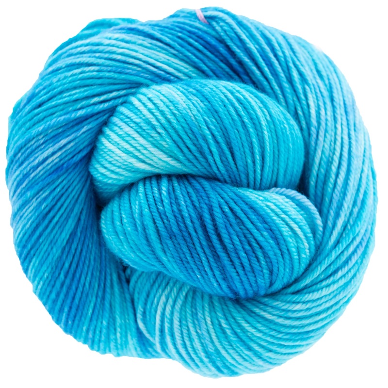 Dream in Color Classy Yarn – Way Cool