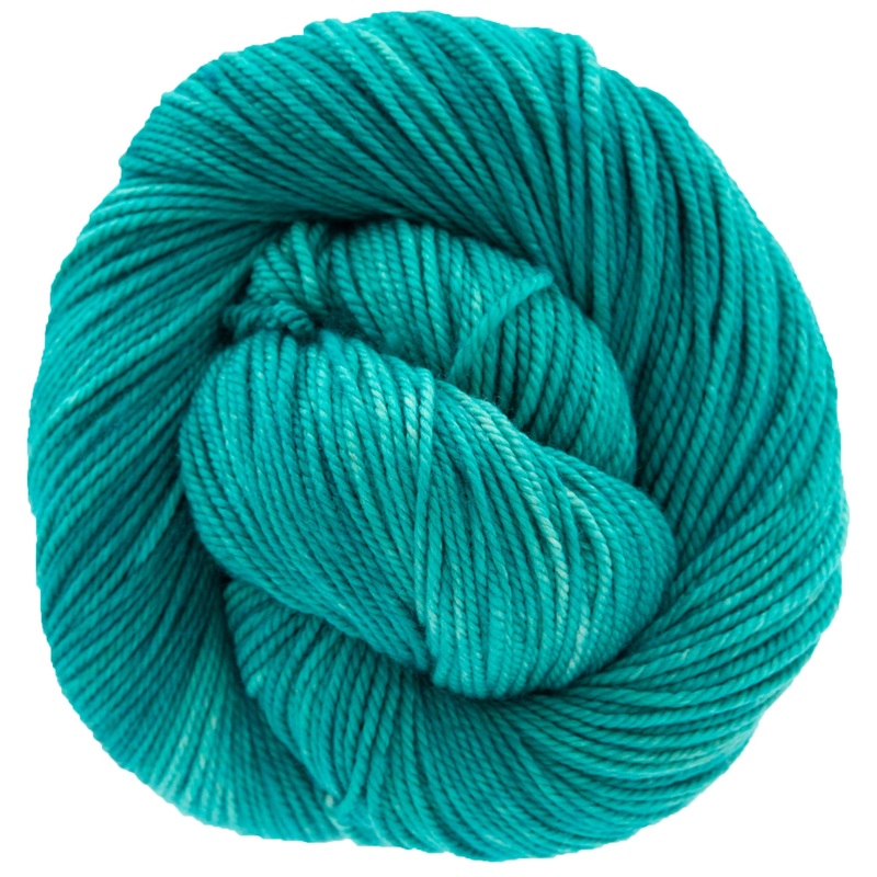 Dream in Color Cosette Yarn – As A Bird