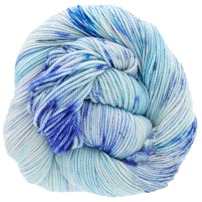 Dream in Color Cosette Yarn – Billowy